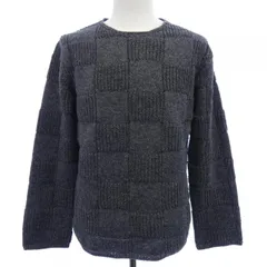 コムデギャルソンオム COMME des GARCONS HOMME DP-N009 ニットのサムネイル