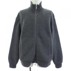 トムブラウン THOM BROWNE MJT526A-J0100 ジャケットのサムネイル