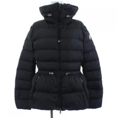 モンクレール MONCLER MARQUER ダウンジャケット