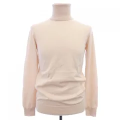 ロロピアーナ Loro Piana FAC4672 ニットのサムネイル