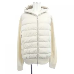 モンクレール MONCLER 20919B00024 ダウンジャケット