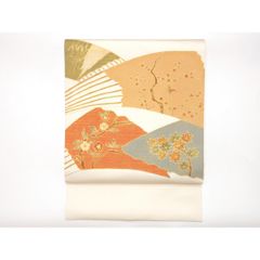 エルメス HERMES ETOLE HORIZON H269088S STOLE - メルカリ