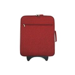 エルメス HERMES ETOLE HORIZON H269088S STOLE - メルカリ
