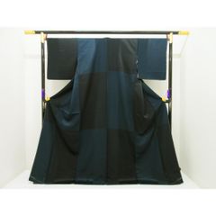 エルメス HERMES ETOLE HORIZON H269088S STOLE - メルカリ