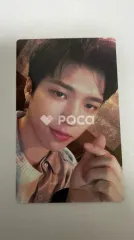 2026年最新】infinite インフィニット ナム・ウヒョンの人気アイテム