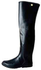 Item thumbnail for item df56de52-4ca9-46a5-a4d2-f617819bc4ae