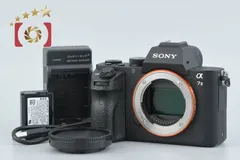 2026年最新】α7iiの人気アイテム - メルカリ