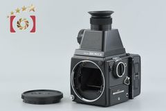 レア改造】二眼レフ × チェキ 手回しインスタントカメラ プロ仕様高