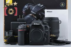 【中古】TAMRON タムロン 60B SP 300mm f/2.8 LD IF ペンタックス用 TAMRON タムロン 【中古】TAMRON タムロン 60B SP 300mm f/2.8 LD IF