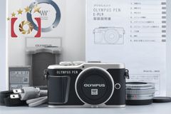 中古】Nikon ニコン Ai NIKKOR 50mm f/1.4 爪無し - メルカリ 中古】Nikon ニコン Ai NIKKOR 50mm f/1.4 爪無し - メルカリ