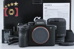 中古】Nikon ニコン Ai NIKKOR 50mm f/1.4 爪無し - メルカリ