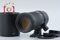 TAMRON タムロン 【中古】TAMRON タムロン 60B SP 300mm f/2.8 LD IF 
