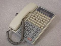 ジャンク】SHARP XE-A280 KI-OE2409RCZ1 - メルカリ