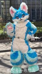 猫 マスク 着ぐるみ ヘッド 全頭 ヘッド ケモノ ファースーツ