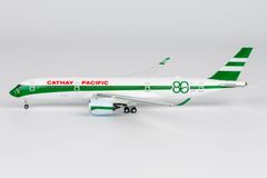 激レア】JAL 777 MEMORIAL フューズレージスキンタグ【匿名新品