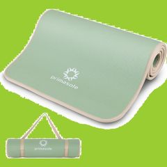 Item thumbnail for item 8d516ea6-a05f-4101-a0d1-b66b12119b2d