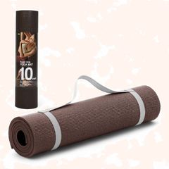 Item thumbnail for item 7c245a64-97ec-4b26-9397-4bc541ba2860