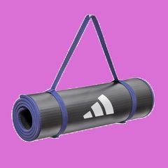 Item thumbnail for item 383e017f-4742-4bea-9410-b2102fb67352