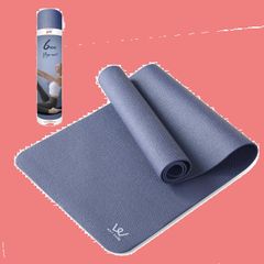 Item thumbnail for item 8e11282b-aa3e-47f3-8f15-e27949f17876