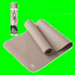 Item thumbnail for item b0719510-8a3e-4d3e-94fb-9629130c6a61