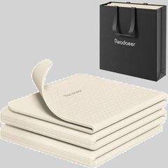 Item thumbnail for item 0383c948-3617-4358-9b53-21bc06f88c39