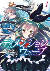 Item thumbnail for item 4bf7cc3e-740a-4953-b25b-6eb6626f1dfe