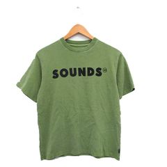 Item thumbnail for item 7f1469d0-6c2e-427c-98ce-942632b0264f