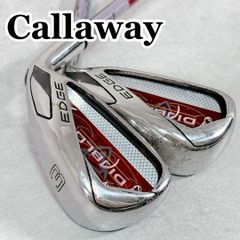 Item thumbnail for item aeda9b74-4191-4251-989e-27654c90e296