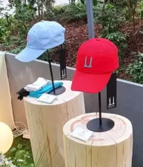 2026年最新】g dragon キャップの人気アイテム - メルカリ