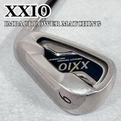 Item thumbnail for item 2105bb8b-93b2-4ad9-9a90-9dff940788d8