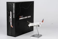 Gemini200 Delta A350 Team USA特別塗装 - メルカリ