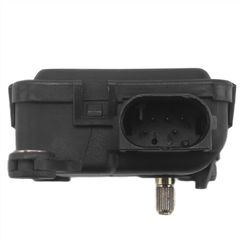 新品・未使用品FCS V20 PTTスイッチ BK - メルカリ