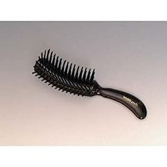 MATTIUZZO ヘアブラシ 木製 マチューゾブラシ - メルカリ