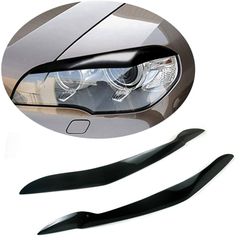  E46 フロントロームライト GK2A 69 970 BMW E46 フロントロームライト GK2A 69 970 - メルカリ