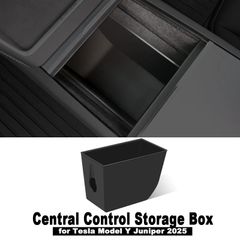 ミッキ S C-7003 リアゲート 1枚物熱成形済 ミッキ様専用 S C-7003 リアゲート 1枚物熱成形済 - メルカリ