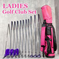 Item thumbnail for item 4f629500-a02b-4c19-a018-1437d7b3d649