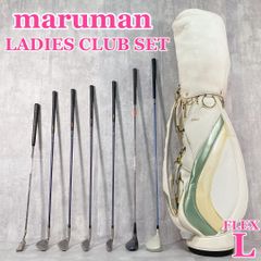 Item thumbnail for item 6810111f-540b-40ea-84b9-04ad48f25f0b