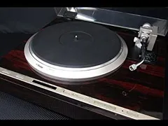 2026年最新】QL Y5の人気アイテム - メルカリ