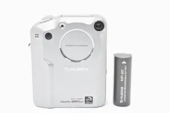 2026年最新】finepix 4800zの人気アイテム - メルカリ
