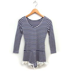 Item thumbnail for item 9b6432f7-f4c3-4f4a-9890-216d95348afe