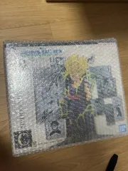 未開封) 一番くじ ドラゴンボール 40周年 2弾 C賞 孫悟飯