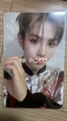 RIIZE ショウタロウ RIIZE POP-UP STORE RIIZE UP RANDOM TRADING CARD SET