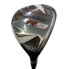 中古】 タイトリスト VOKEY SPIN MILLED SM8 ジェットブラック 58°/14