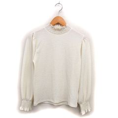 Item thumbnail for item 534f16f7-5161-431d-a036-bd3ef668c45d