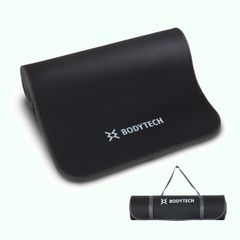 Item thumbnail for item 043f29f4-e340-4ef2-b5ed-8e245c13b4d9