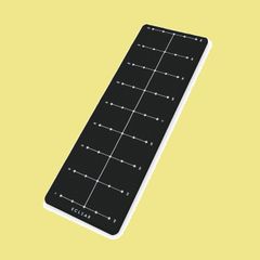 Item thumbnail for item 36a1975d-6e89-4002-8a98-240f6e15102e