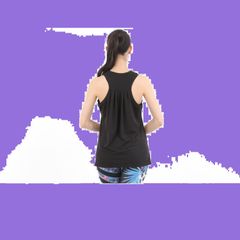 Item thumbnail for item 762aa447-f615-4c92-97da-bd73e2469765