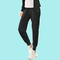 Item thumbnail for item dddabb6b-ab78-4e9c-b771-8de7c7279d63