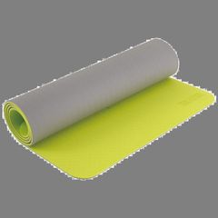 Item thumbnail for item 4d6f2c1a-0337-41aa-88e5-510316620327