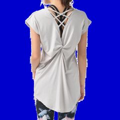 Item thumbnail for item f1e8c3d8-4d0b-4dc8-b9a3-1b536f2d0a23